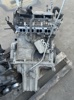 Двигатель в сборе OM640940 MERCEDES