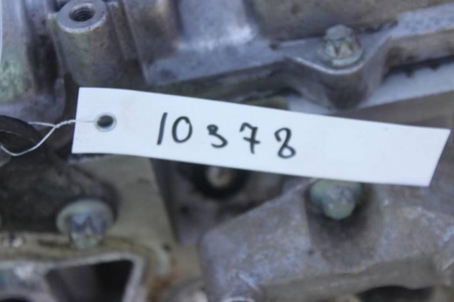 OM648960 MERCEDES Двигатель в сборе купить в Днепр