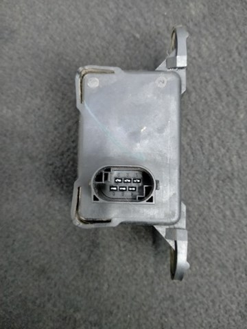 P56029327AB купить Харьков