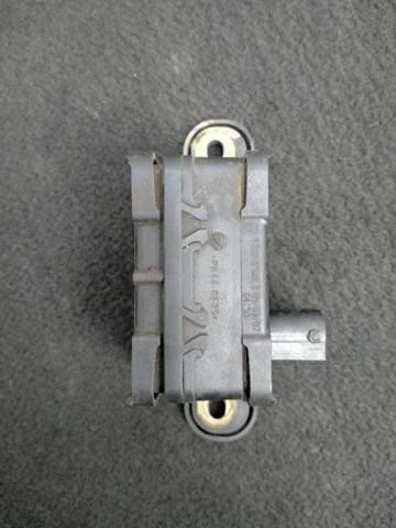 CHRYSLER P56029327AB в наличии Хмельницкий