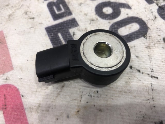 PE0141 MAZDA купить в Украина