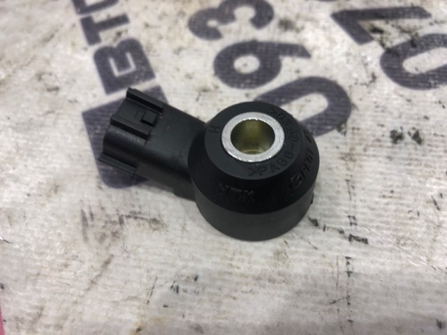 PE0141 MAZDA купить в Львов