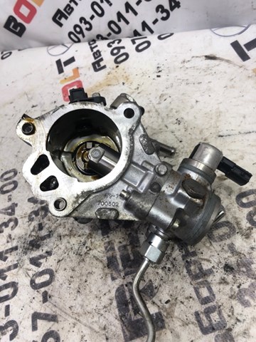 PE018G00 MAZDA купить в Одесса