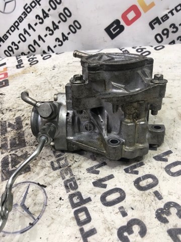 PE018G00 MAZDA купить в Днепр