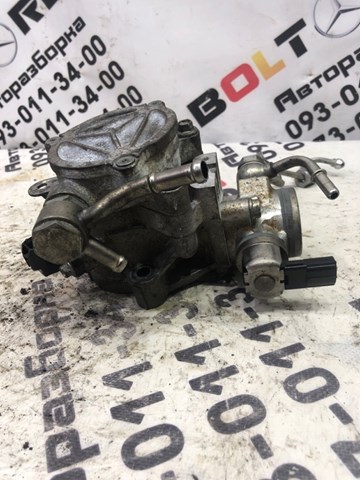 MAZDA PE018G00 в наличии Винница