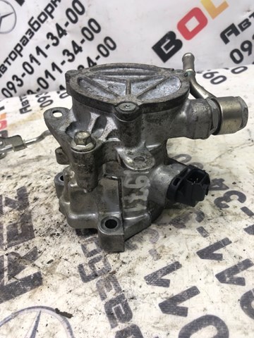 PE018G00 купить Запорожье