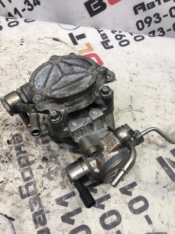 PE018G00 MAZDA купить в Ирпень