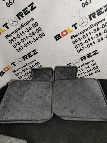 PZ414X1352RJ Toyota