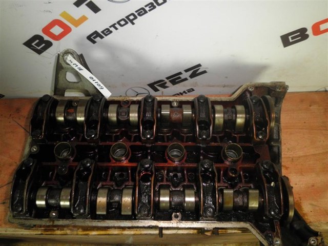 R1110163101 MERCEDES купить в Николаев
