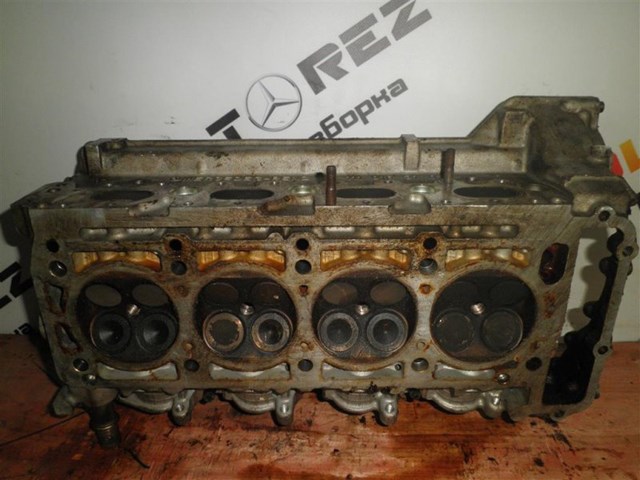 MERCEDES R1110163101 в наличии Ровно