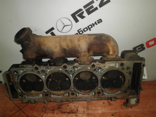 R1130161701 MERCEDES купить в Полтава