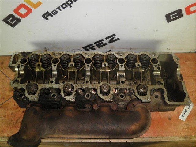 R1130161701 MERCEDES купить в Ирпень