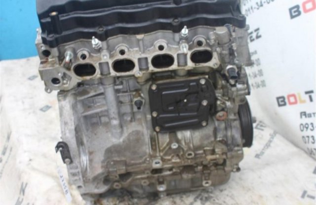 HONDA R18A1 Двигатель в наличии Хмельницкий