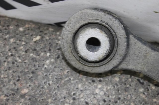 R2303521805 MERCEDES купить в Одесса