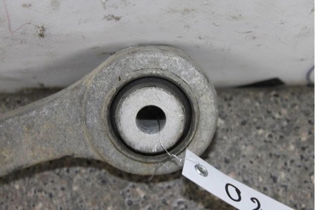 MERCEDES R2303521805 в наличии Одесса