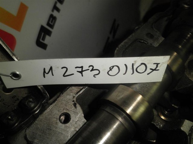 MERCEDES R2730162901 в наличии Запорожье
