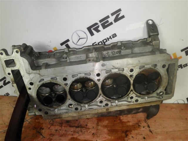 R2730162901 купить Черкассы