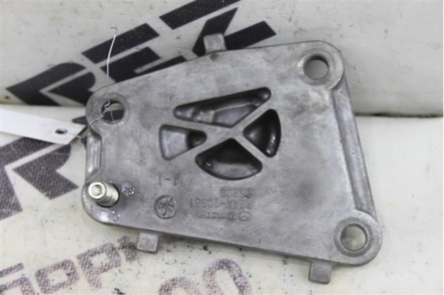 MAZDA R2AA10551 в наличии Харьков