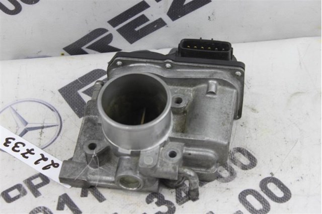 R2AA136BO купить Запорожье