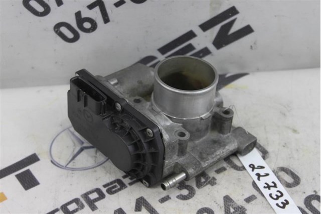 MAZDA R2AA136BO в наличии Львов