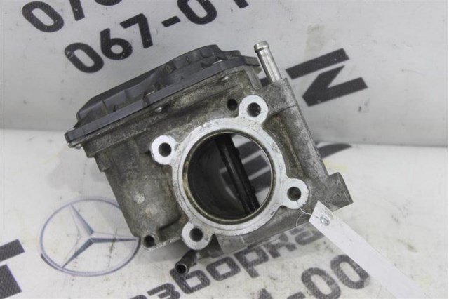 MAZDA R2AA136BO в наличии Кривой Рог