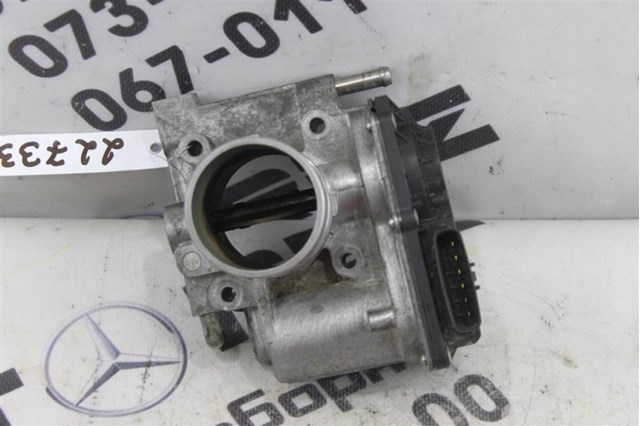 R2AA136BO купить Сумы