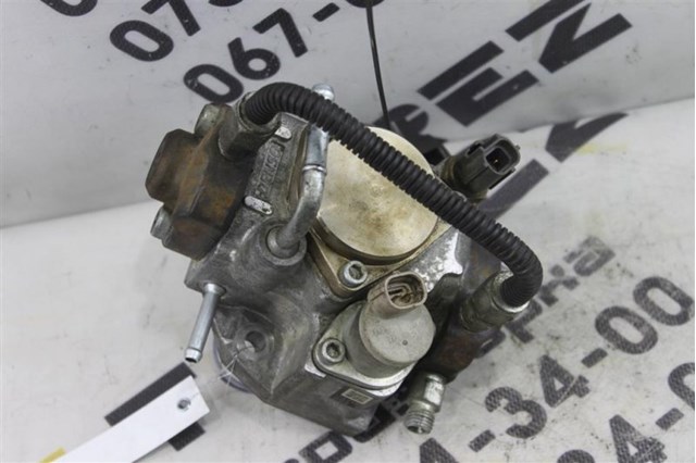 R2AA13800 ТНВД купить Сумы