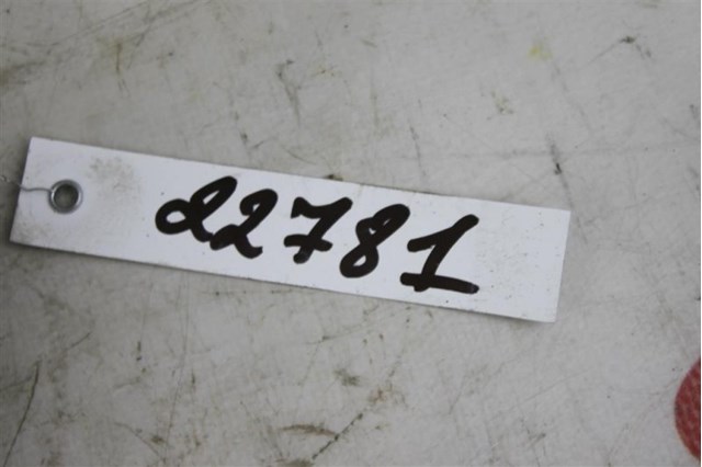 R2AA13H50 Форсунка впрыска топлива купить Ужгород