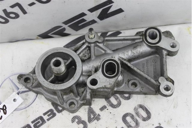 MAZDA R2AA14311 в наличии Кривой Рог