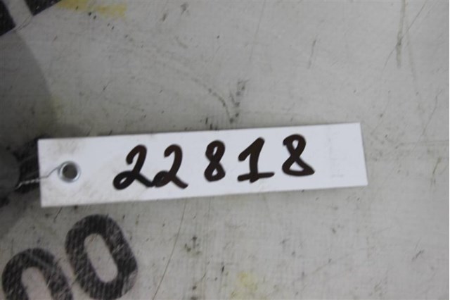 R2AA15101 MAZDA купить в Харьков