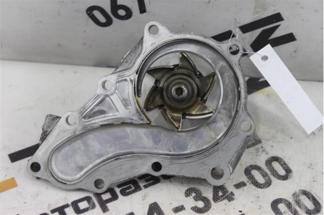 R2AA15101 MAZDA купить в Тернополь