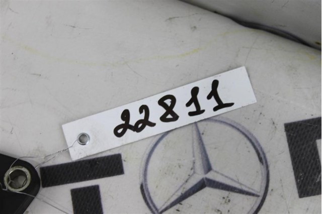 MAZDA R2AA15172 Крышка термостата в наличии Украина