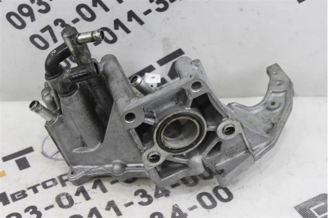 MAZDA R2AA15176 в наличии Днепр