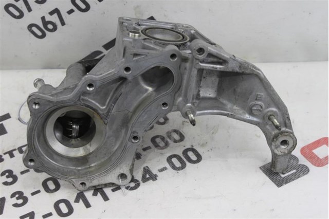 MAZDA R2AA15176 в наличии Хмельницкий