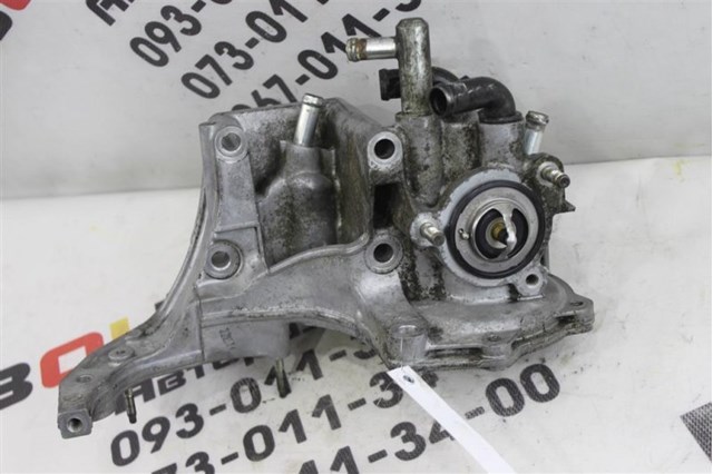 R2AA15176 MAZDA купить в Ужгород