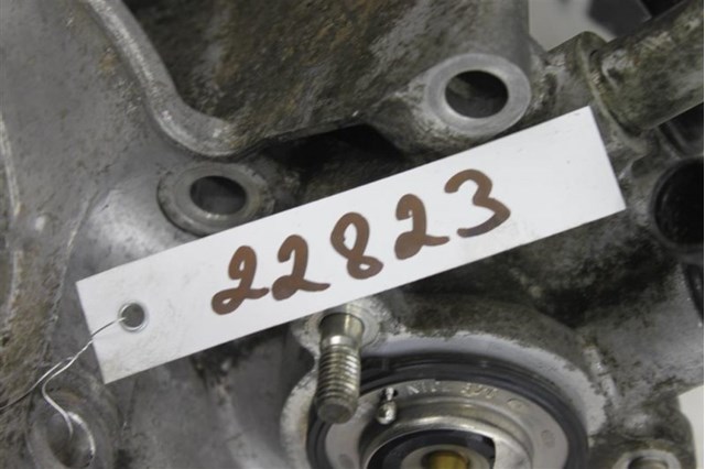 R2AA15176 купить Ровно