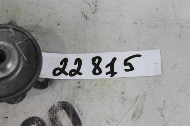 MAZDA R2AA15980 в наличии Черкассы