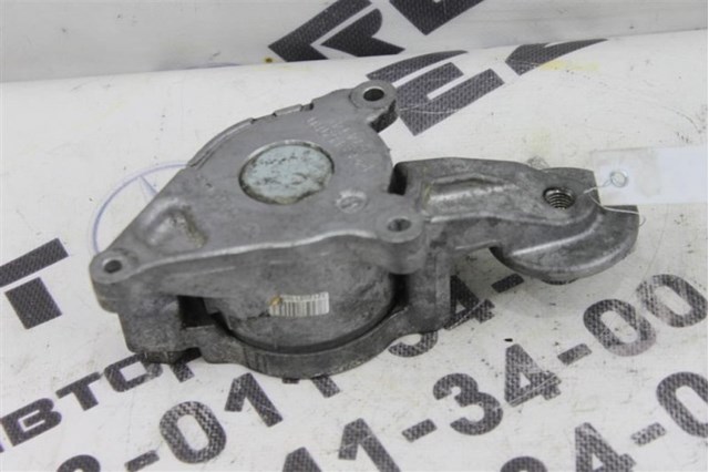 R2AA15980 купить Львов