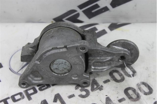 MAZDA R2AA15980 в наличии Каменское
