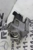 Клапан ЕГР R2AA20300A MAZDA