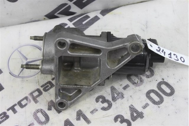 MAZDA R2AA20300A Клапан ЕГР в наличии Хмельницкий