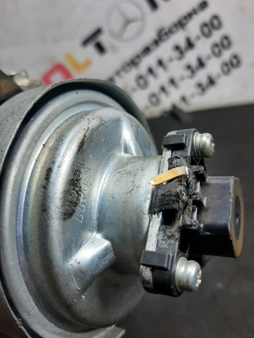 MAZDA R2AX13700B Турбина в наличии Винница