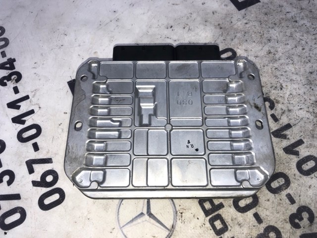 R2AX18881K MAZDA купить в Черновцы