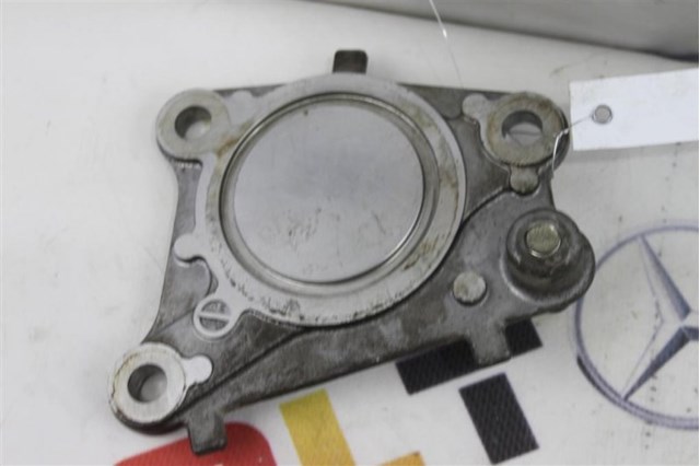 R2BF10551 купить Полтава