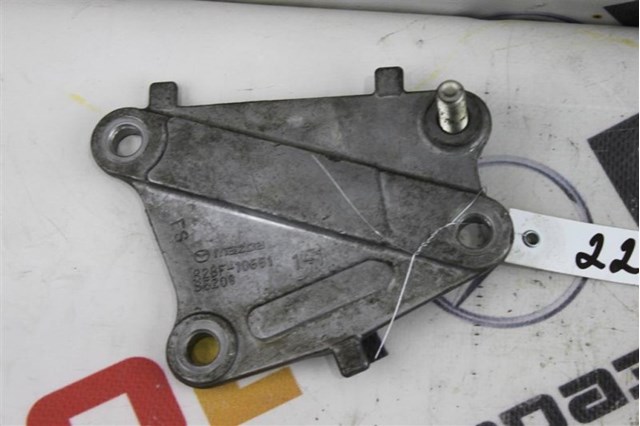 MAZDA R2BF10551 в наличии Каменское