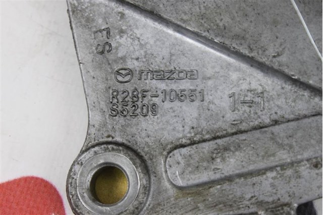 MAZDA R2BF10551 в наличии Харьков