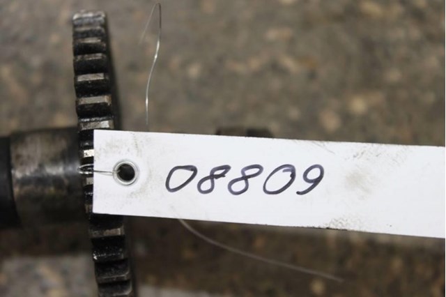 R6130510101 MERCEDES купить в Львов