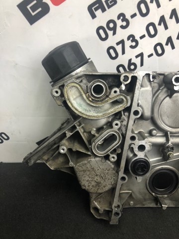 R6460151202 MERCEDES купить в Ирпень
