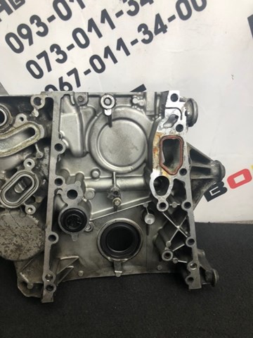 R6460151202 купить Кривой Рог