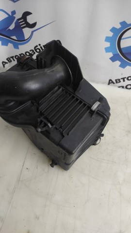 Двигатель голый RF5C MAZDA